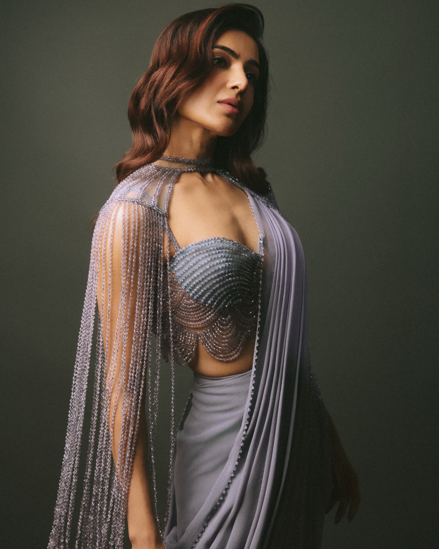 GmjMSPmaEAEykiY?format=jpg&name=large