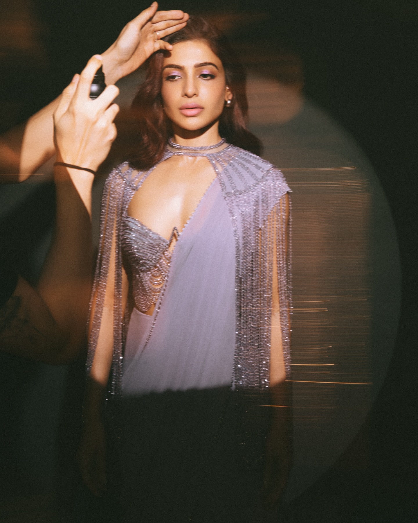 GmjMSZhaEAAEYAL?format=jpg&name=large