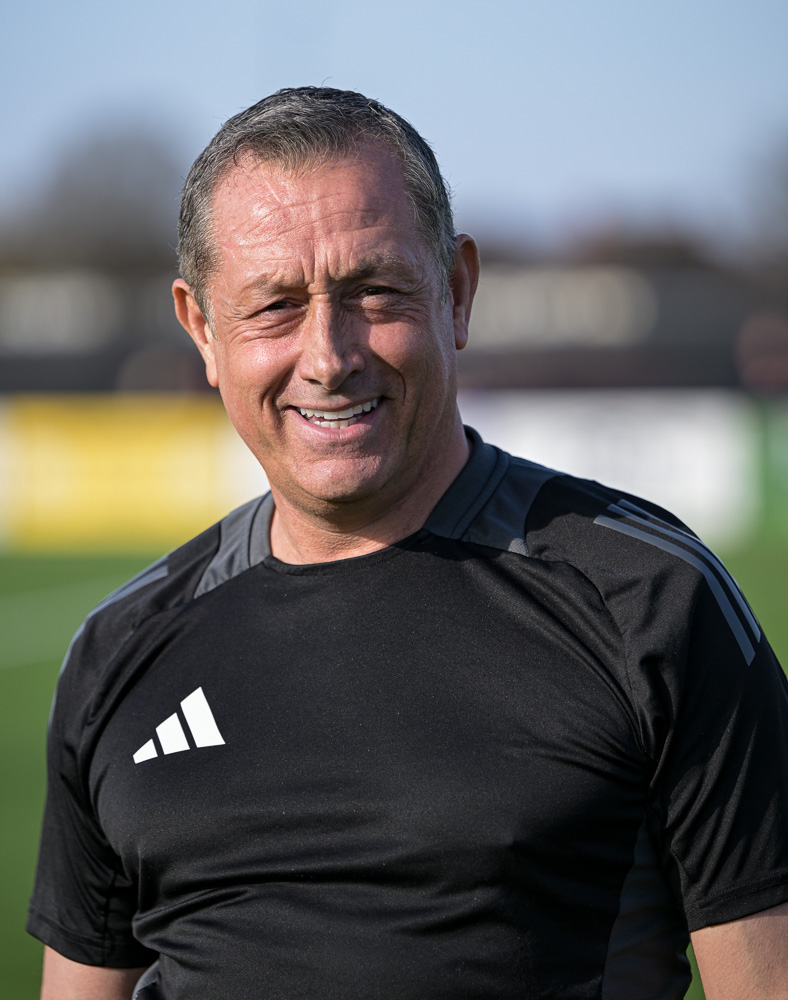 OfficialWands's tweet image. A full announcement to follow but on behalf of @OfficialWands we wish @neil_smudge all the best at @crawleytown and a great opportunity in the EFL. 

Neil took Cray to our highest ever league position in 2022-23 &amp;amp; managed to attain an @IsthmianLeague once again for 2025-2026.