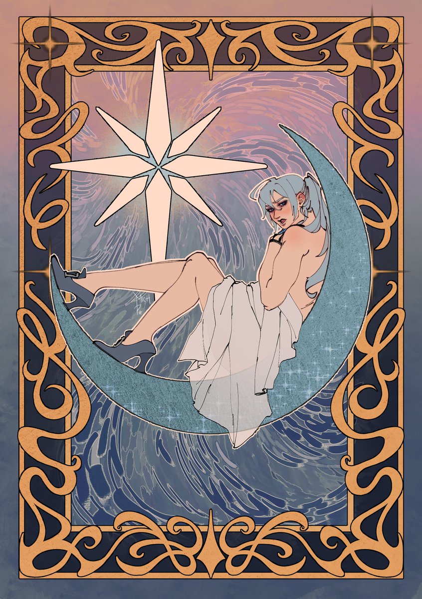 Mich P. 🦷 || comms open (@black_mich_) on Twitter photo My other piece for <a href="/1900sedmondzine/">⚜️ Dressed to the Nines ⚜️ 1900s Edmond Zine</a> !! Happy Birthday to wife #1
#NUcarnival #NUカーニバル #Edmond My other piece for <a href="/1900sedmondzine/">⚜️ Dressed to the Nines ⚜️ 1900s Edmond Zine</a> !! Happy Birthday to wife #1
#NUcarnival #NUカーニバル #Edmond