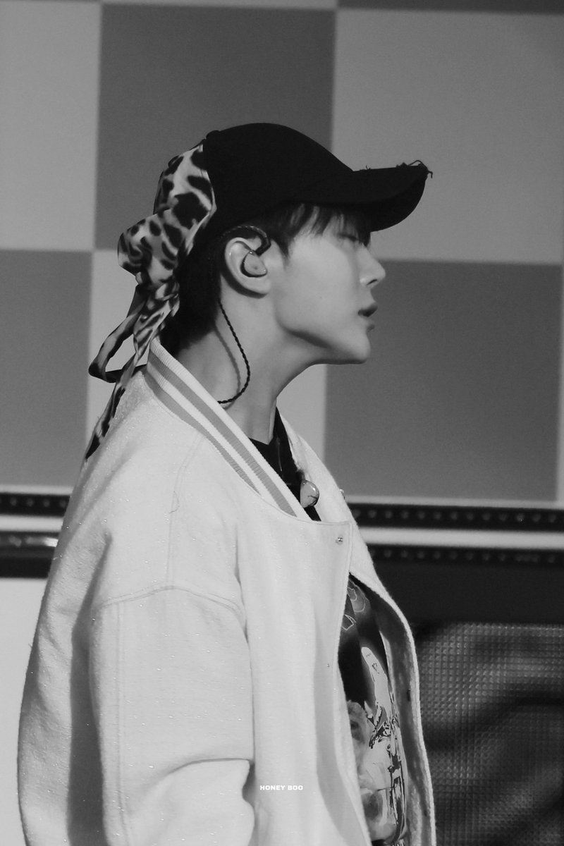 250320 CARATLAND

#승관 #부승관 #SEUNGKWAN #スングァン #세븐틴 #SEVENTEEN