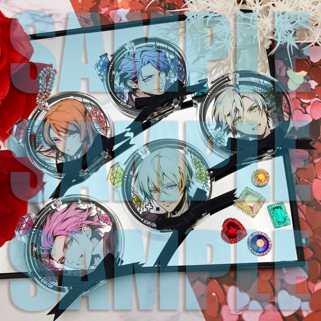 VARIABLE BARRICADE NS  ステラセット Amazon.co.jp: VARIABLE BARRICADE NS 限定版 : ゲーム