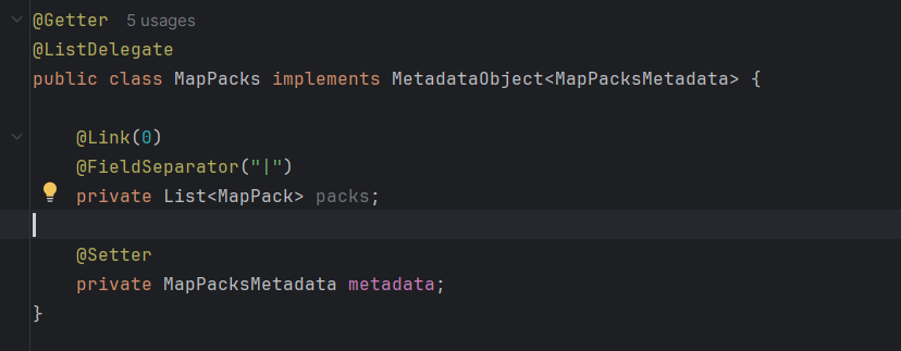 Welp, the public API linker seems to work completely. Just hooked up several endpoints and with 0 additional mapping achieved full JSON translations of the responses.