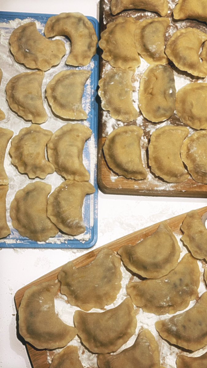 бупсік tweet media