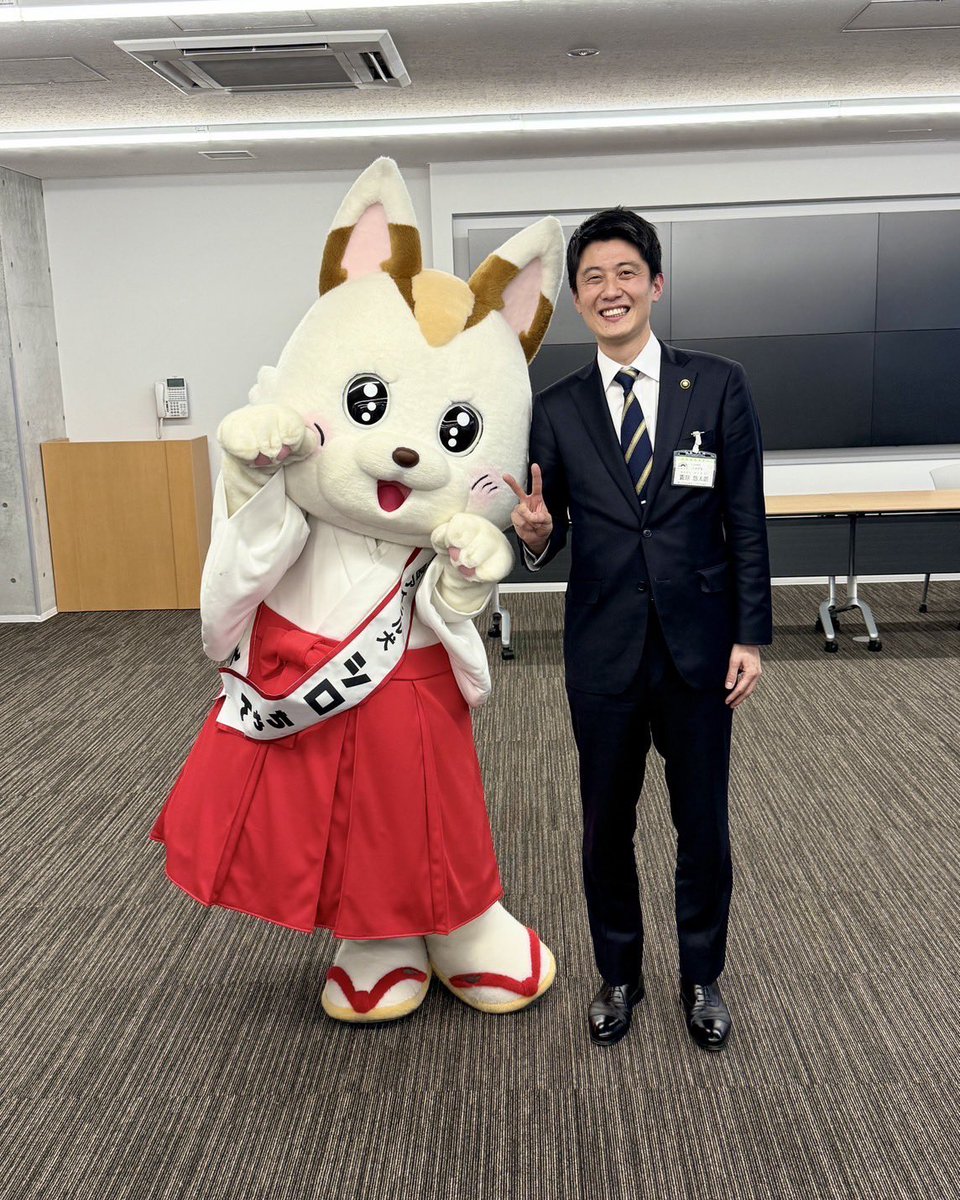 福島八幡宮【公式】 on X