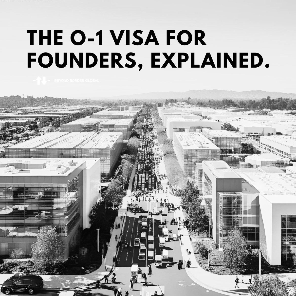 beyond_border_'s tweet photo. The O-1A visa isn't just for @NobelPrize winners.

It's for founders who raised funding, researchers with citations, creators who disrupted industries.

If you think you’re ‘not extraordinary’ — look closer.

Read more: https://t.co/oxslKhytfU https://t.co/ovd6d6rDqg