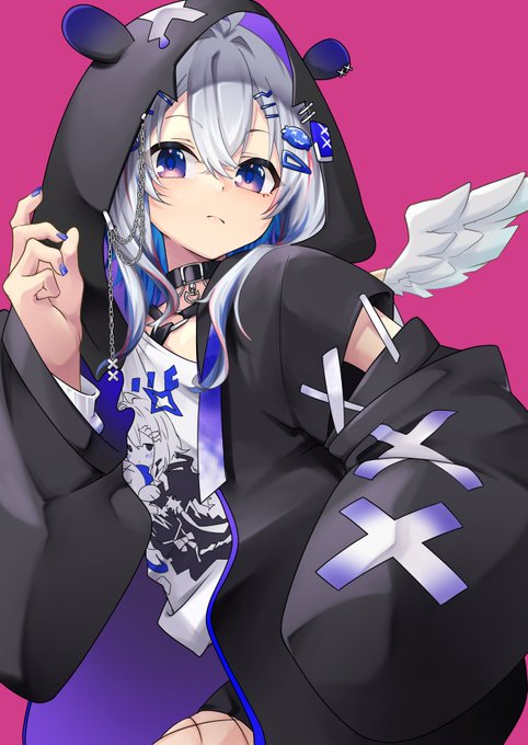 ✨ #かなたーと 