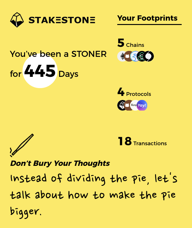 brbprp ꧁IP꧂ ♦️ tweet media