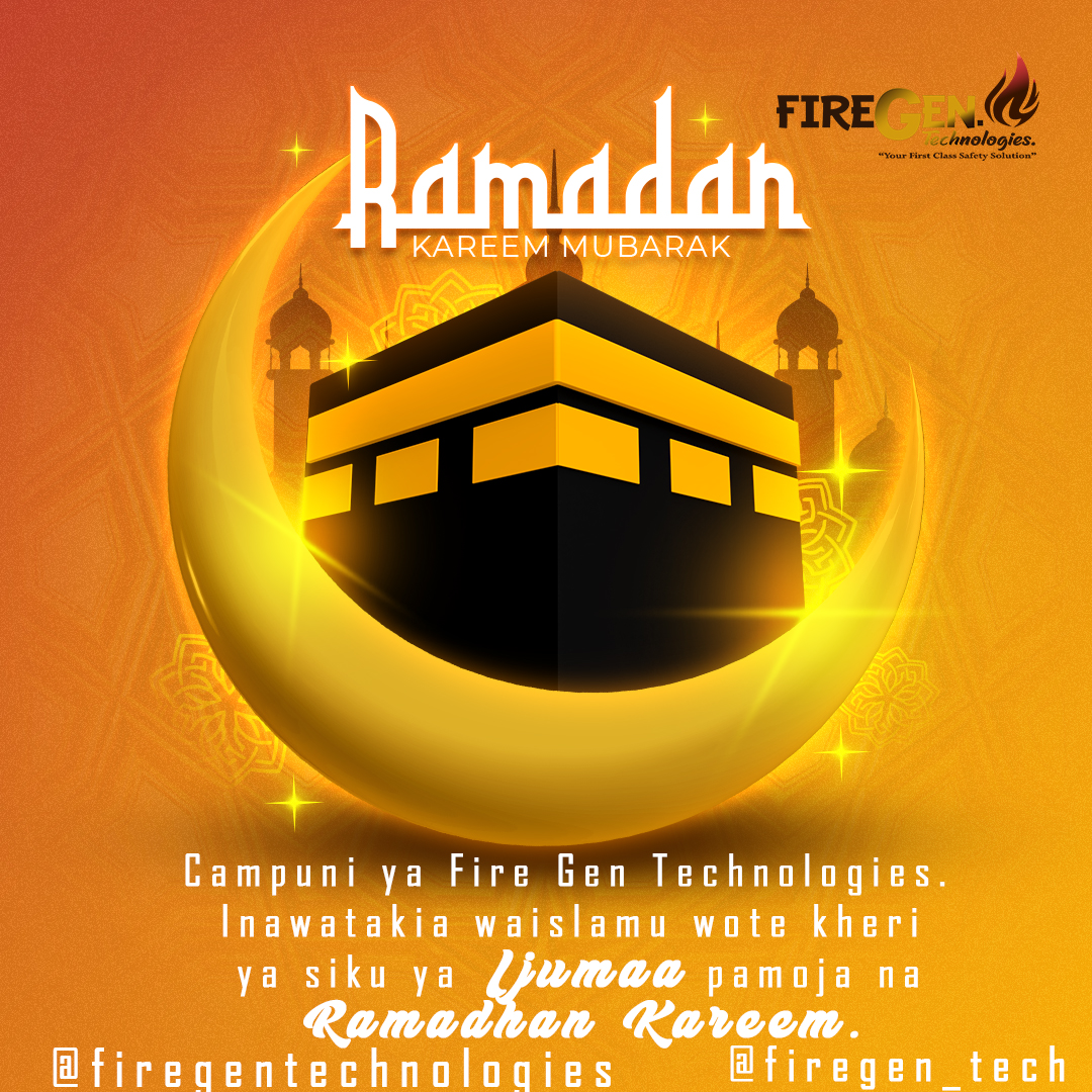 firegen_tech's tweet image. 