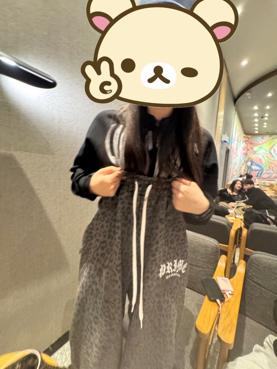 peachuuno's tweet image. 왓더pug