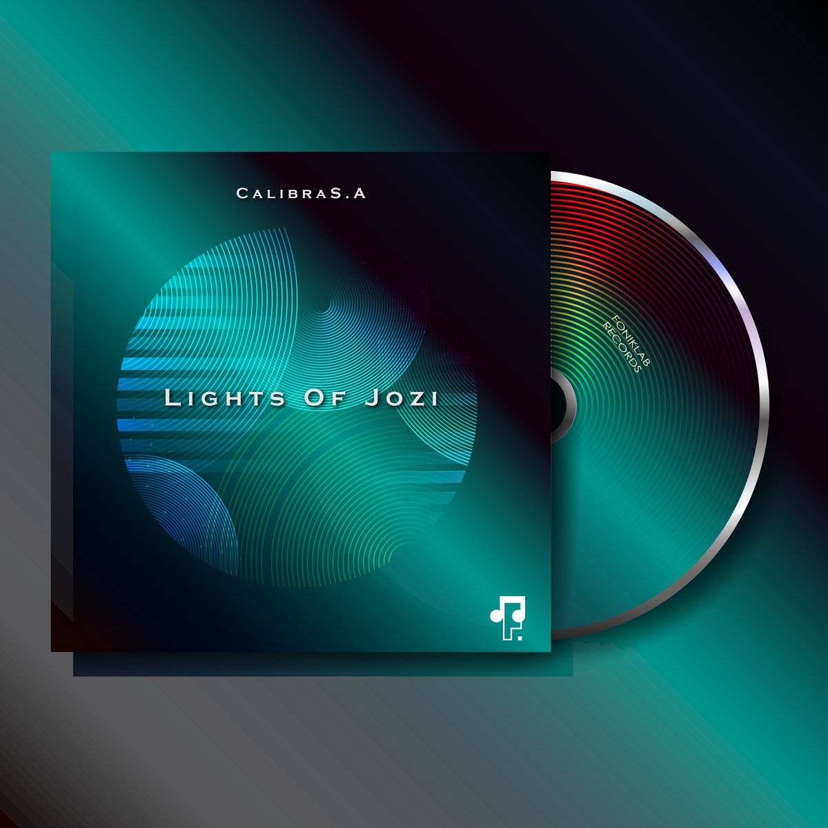 FonikLab Records tweet media