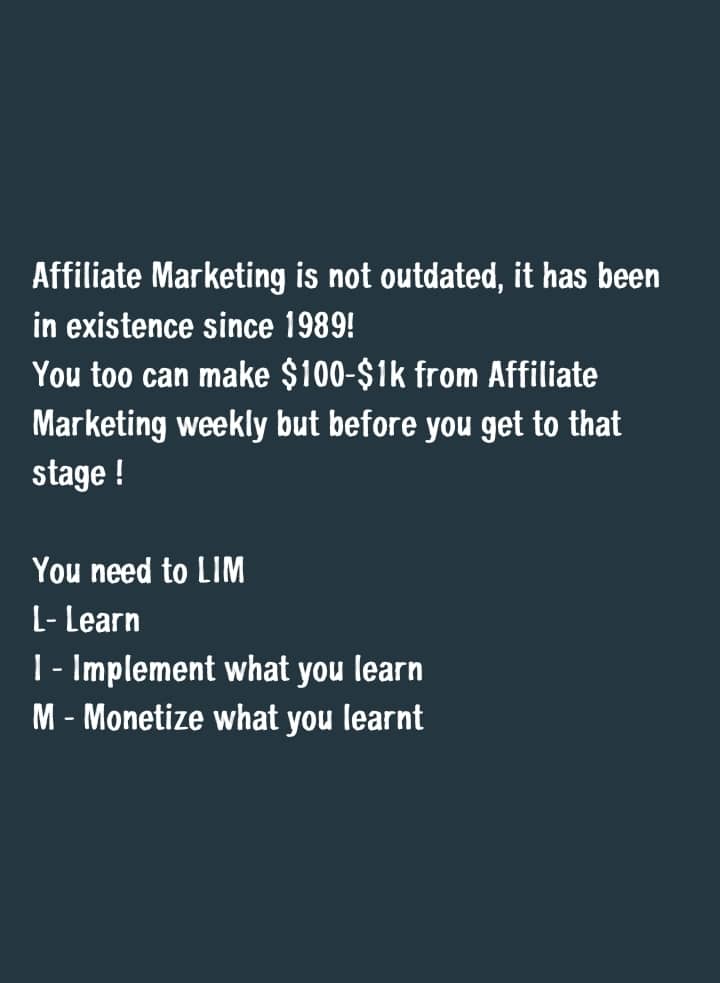 korede_sam94054's tweet image. It is what it is, it can't be skipped