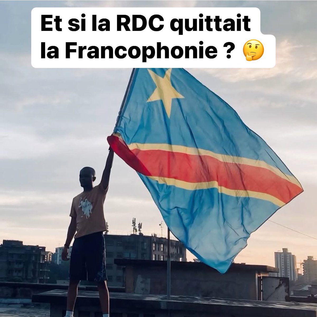 JPCongolais's tweet photo. https://t.co/DkNUjqLbre