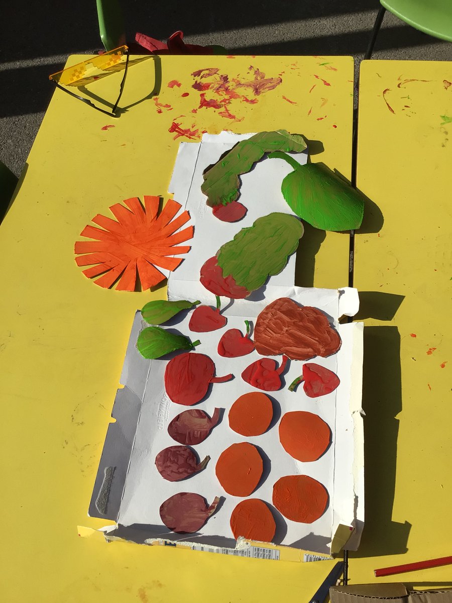 sps_year_1's tweet photo. Maple Class https://t.co/VKThTvAV1X
