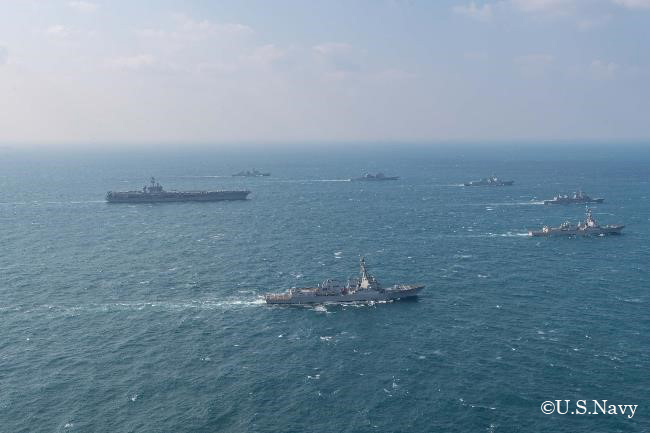 残りわずか】 D-0914 大空への追想 昭和56年 海上自衛隊航空集団 残りわずか】 D-0914 大空への追想 昭和56年 海上自衛隊航空集団
