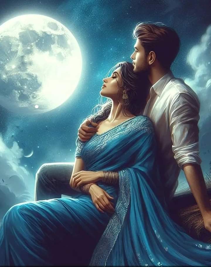 Ashraf Parwez (@ashrafparw26055) on Twitter photo Meet Forever ..๐ซ
Grow Together..๐โโ๏ธ๐โโ๏ธ
#ActiveGains ๐ <a href="/f_a_r_a_h_9/">๐
ตโถ๐โถ๐
ท ๐
ถโถ๐
ธโ๐ ๐ค๐ค</a>
<a href="/TlayAnl1903/">TรผL๐
ฐ๏ธy</a>
<a href="/MarcelaErcia/">๐MARCE๐โ #MarceTeAyuda๐ฎ#MarceLive๐ Meme y Popi</a>
@Kheyra12SV
<a href="/85raj_bhaskar/">Rajan Plappalli</a>
<a href="/1qqmr/">๐ฆ๐๐๐</a>
<a href="/FatimaSchmitt6/">Fatima Schmitt</a>
<a href="/Arkana_Buana/">๐
ฐ๏ธrkana_๐
ฑ๏ธuana #MarceTeAyuda๐ฎ</a>
<a href="/ereditsh/">Helena Ereditsh Dr</a>
<a href="/carher0663/">โ๏ธแดแตสณหกแตหขสแตสแตแต๐โ๏ธ</a>
<a href="/rae_elise7/">๐ ๐น๐๐ผ๐ ๐๐๐๐๐๐ ๐ฅ</a>
<a href="/ra_m954/">ุฑุงู
ุงูุฏูุณุฑู</a>
<a href="/GRos3s/">GunsNRos3s</a>
<a href="/MotherStar2023/">ใใใคใญ๐ๆๆ่ฉ ใฟ</a>
<a href="/ka20747/">ุงูู
ููู kasim</a>
<a href="/i_am_IBBU/">ABRAR AHMAD KHAN</a>
<a href="/AshrafParw26055/">Ashraf Parwez</a> ๐
RT
๐
๐ Meet Forever ..๐ซ
Grow Together..๐โโ๏ธ๐โโ๏ธ
#ActiveGains ๐ <a href="/f_a_r_a_h_9/">๐
ตโถ๐โถ๐
ท ๐
ถโถ๐
ธโ๐ ๐ค๐ค</a>
<a href="/TlayAnl1903/">TรผL๐
ฐ๏ธy</a>
<a href="/MarcelaErcia/">๐MARCE๐โ #MarceTeAyuda๐ฎ#MarceLive๐ Meme y Popi</a>
@Kheyra12SV
<a href="/85raj_bhaskar/">Rajan Plappalli</a>
<a href="/1qqmr/">๐ฆ๐๐๐</a>
<a href="/FatimaSchmitt6/">Fatima Schmitt</a>
<a href="/Arkana_Buana/">๐
ฐ๏ธrkana_๐
ฑ๏ธuana #MarceTeAyuda๐ฎ</a>
<a href="/ereditsh/">Helena Ereditsh Dr</a>
<a href="/carher0663/">โ๏ธแดแตสณหกแตหขสแตสแตแต๐โ๏ธ</a>
<a href="/rae_elise7/">๐ ๐น๐๐ผ๐ ๐๐๐๐๐๐ ๐ฅ</a>
<a href="/ra_m954/">ุฑุงู
ุงูุฏูุณุฑู</a>
<a href="/GRos3s/">GunsNRos3s</a>
<a href="/MotherStar2023/">ใใใคใญ๐ๆๆ่ฉ ใฟ</a>
<a href="/ka20747/">ุงูู
ููู kasim</a>
<a href="/i_am_IBBU/">ABRAR AHMAD KHAN</a>
<a href="/AshrafParw26055/">Ashraf Parwez</a> ๐
RT
๐
๐