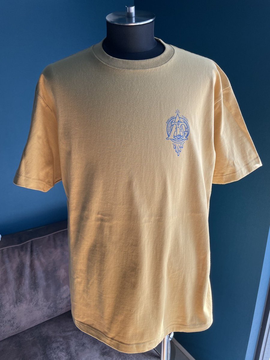 けーた a.k.a たご tweet media