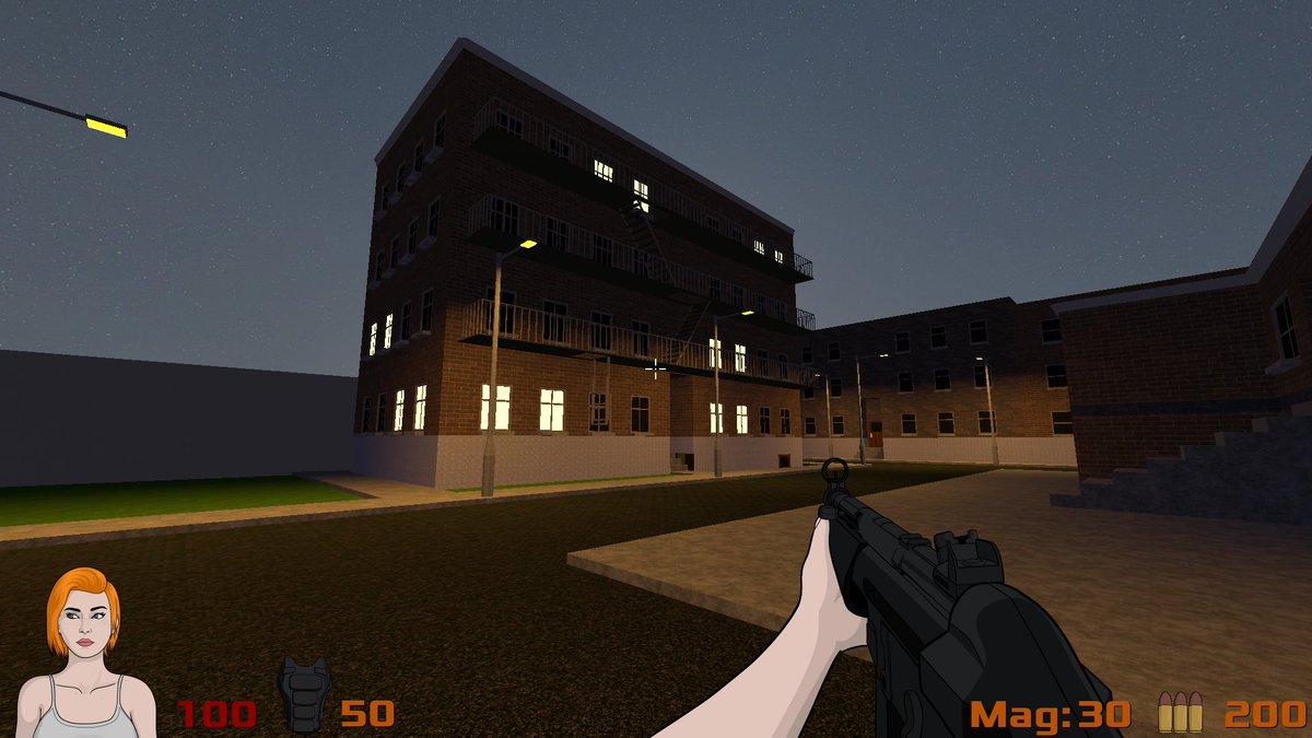 Still don't really know what I am doing.