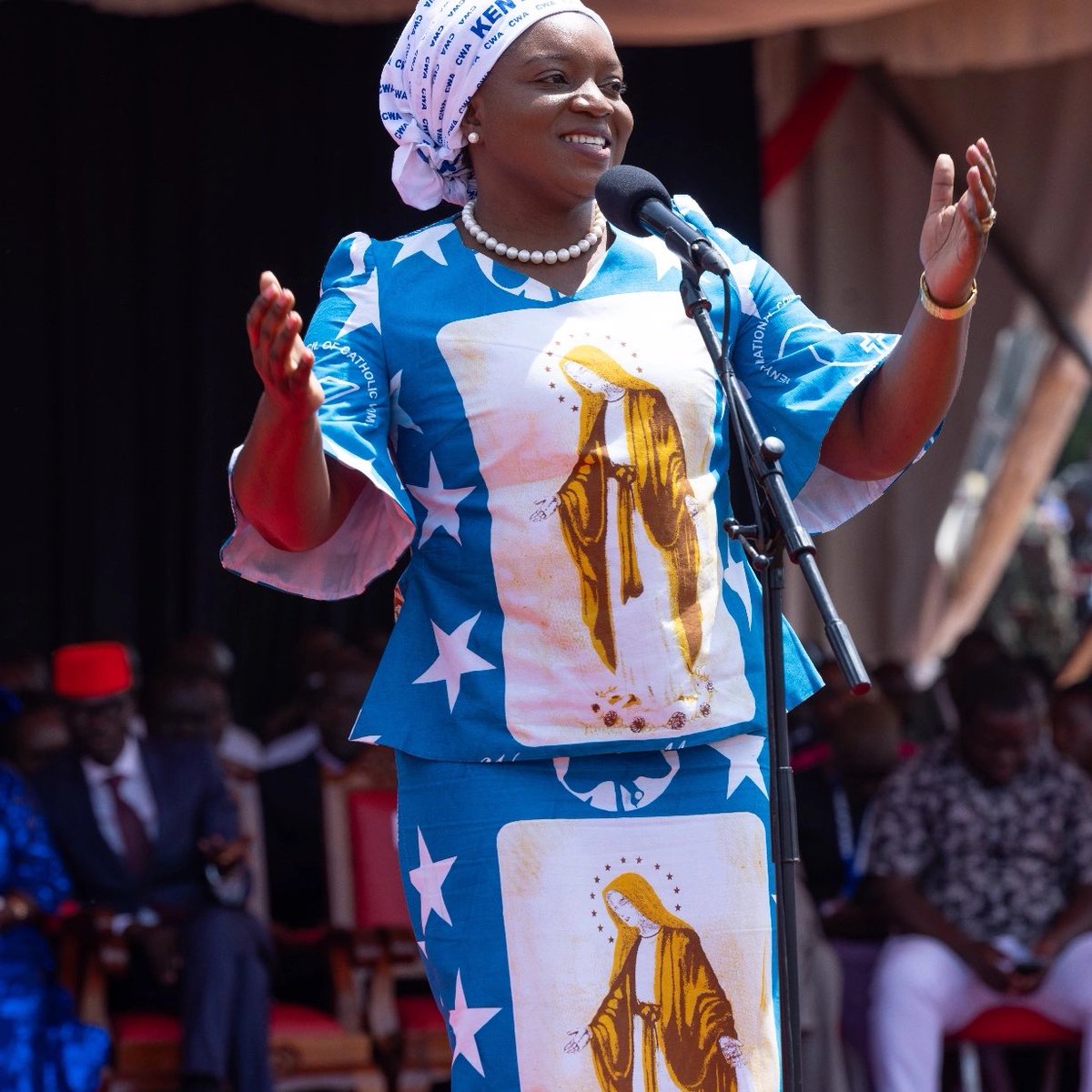 Nakhumicha S. Wafula E.G.H tweet media