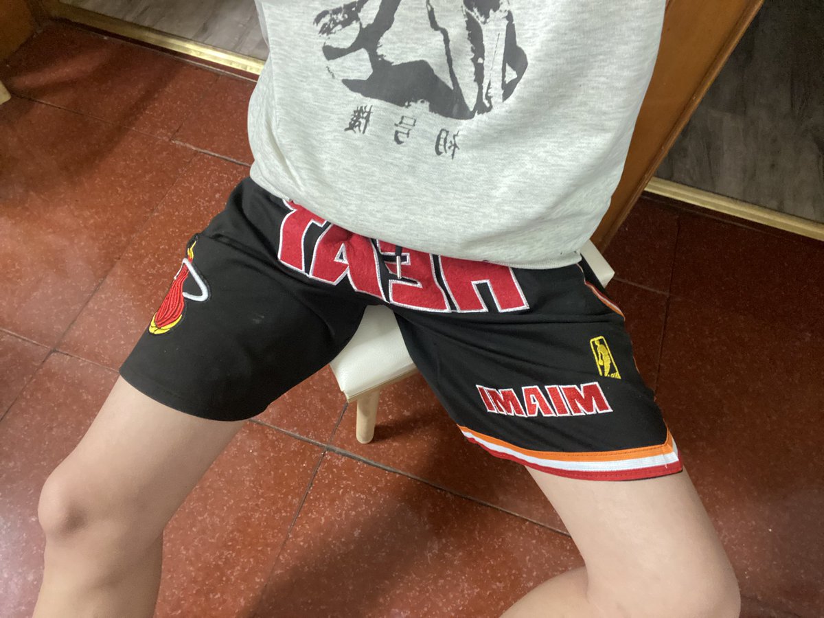 嘿嘿 #正太弟弟 #正太 #男初