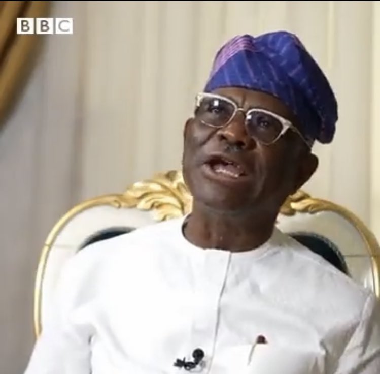 𝑻𝑯𝑬 𝑮𝑬𝑵𝑬𝑹𝑨𝑳 𝑺𝑵𝑶𝑾 🇨🇮 tweet media