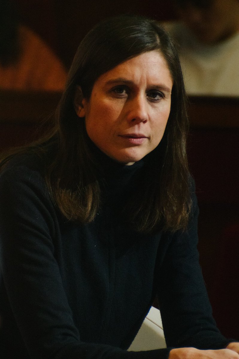 Le Printemps de l'économie (@printempsdeleco) on Twitter photo Merci à <a href="/adeguigne/">Anne de Guigné</a> <a href="/Le_Figaro/">Le Figaro</a> d'avoir animé la session "Repenser l’action publique : que peut-on apprendre des pays de l'Europe du Nord ?" .
Une session <a href="/LesEconomiques/">Les Economiques</a> conçue par <a href="/PatrickArtus/">Patrick Artus</a> <a href="/ossiam_paris/">Ossiam</a>. Avec Philippe Aghion <a href="/cdf1530/">Collège de France</a> <a href="/INSEAD/">INSEAD</a> <a href="/PatrickArtus/">Patrick Artus</a> Stéphane Carcillo Merci à <a href="/adeguigne/">Anne de Guigné</a> <a href="/Le_Figaro/">Le Figaro</a> d'avoir animé la session "Repenser l’action publique : que peut-on apprendre des pays de l'Europe du Nord ?" .
Une session <a href="/LesEconomiques/">Les Economiques</a> conçue par <a href="/PatrickArtus/">Patrick Artus</a> <a href="/ossiam_paris/">Ossiam</a>. Avec Philippe Aghion <a href="/cdf1530/">Collège de France</a> <a href="/INSEAD/">INSEAD</a> <a href="/PatrickArtus/">Patrick Artus</a> Stéphane Carcillo