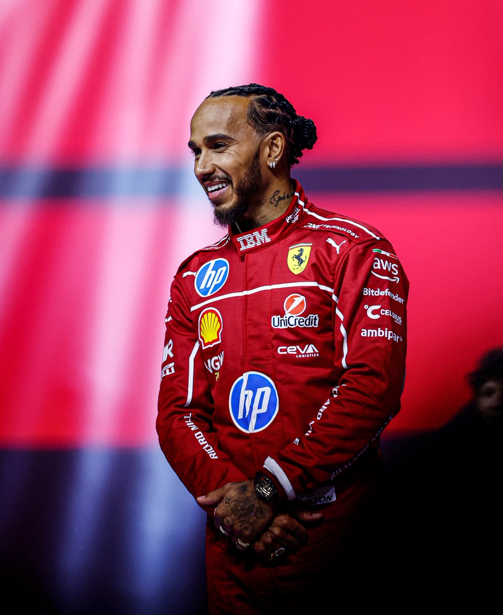 Autosport tweet media