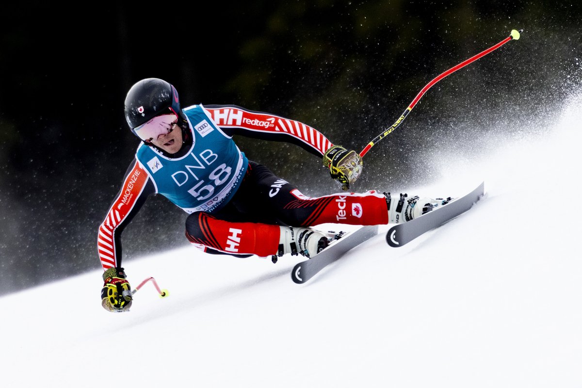 Head Rebels tweet media