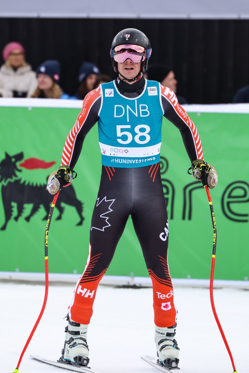 Head Rebels tweet media