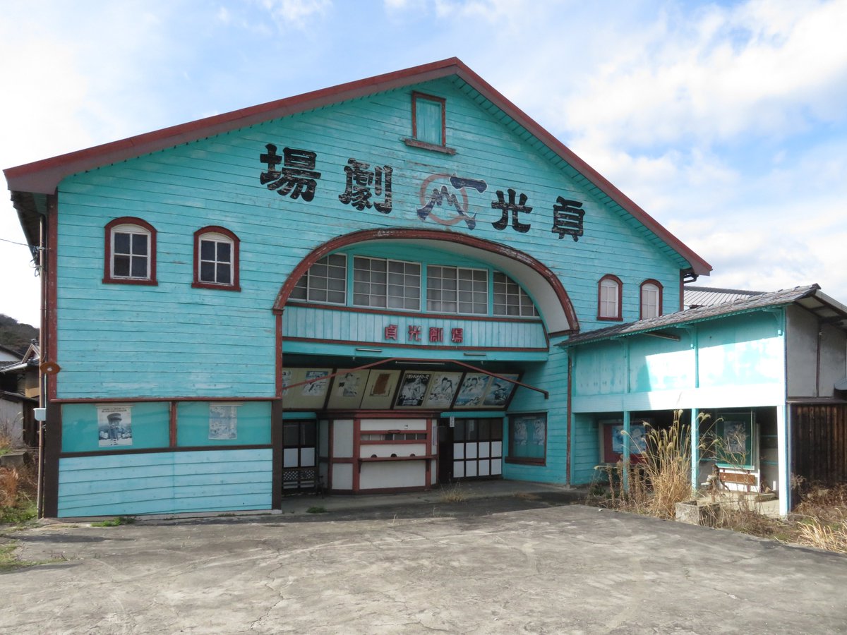 【登録有形文化財（建造物）の登録について答申】
３／２１（金）開催の文化審議会文化財分科会の審議・議決を経て、１３５件の建造物を登録有形文化財（建造物）に登録することについて答申されました。
詳細はこちら▼
bunka.go.jp/koho_hodo_oshi…