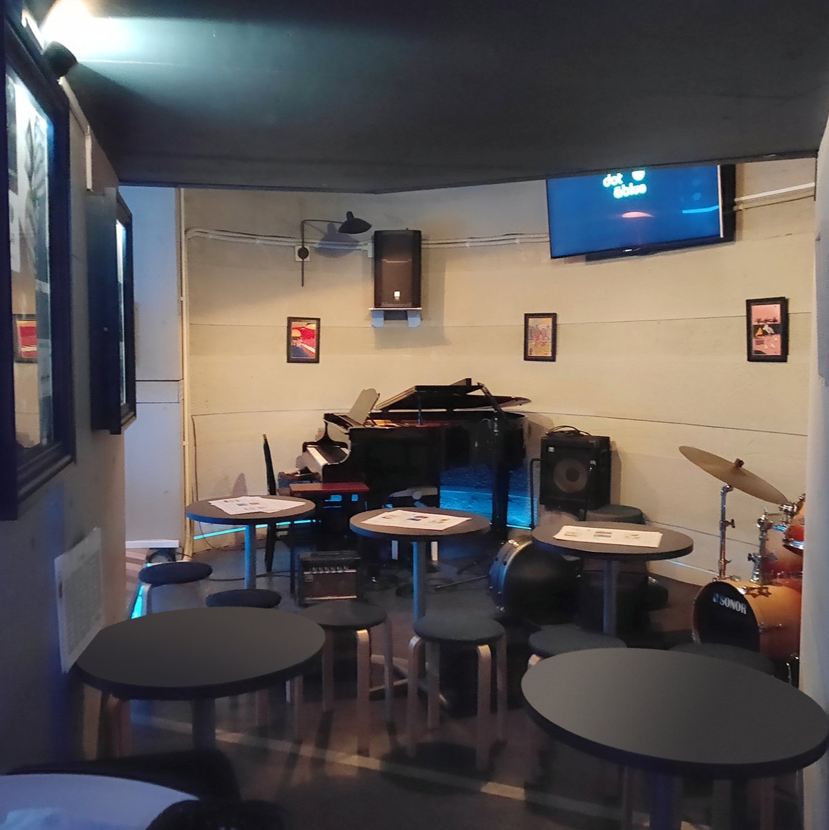 Sumika Inoue (井上純華) tweet media