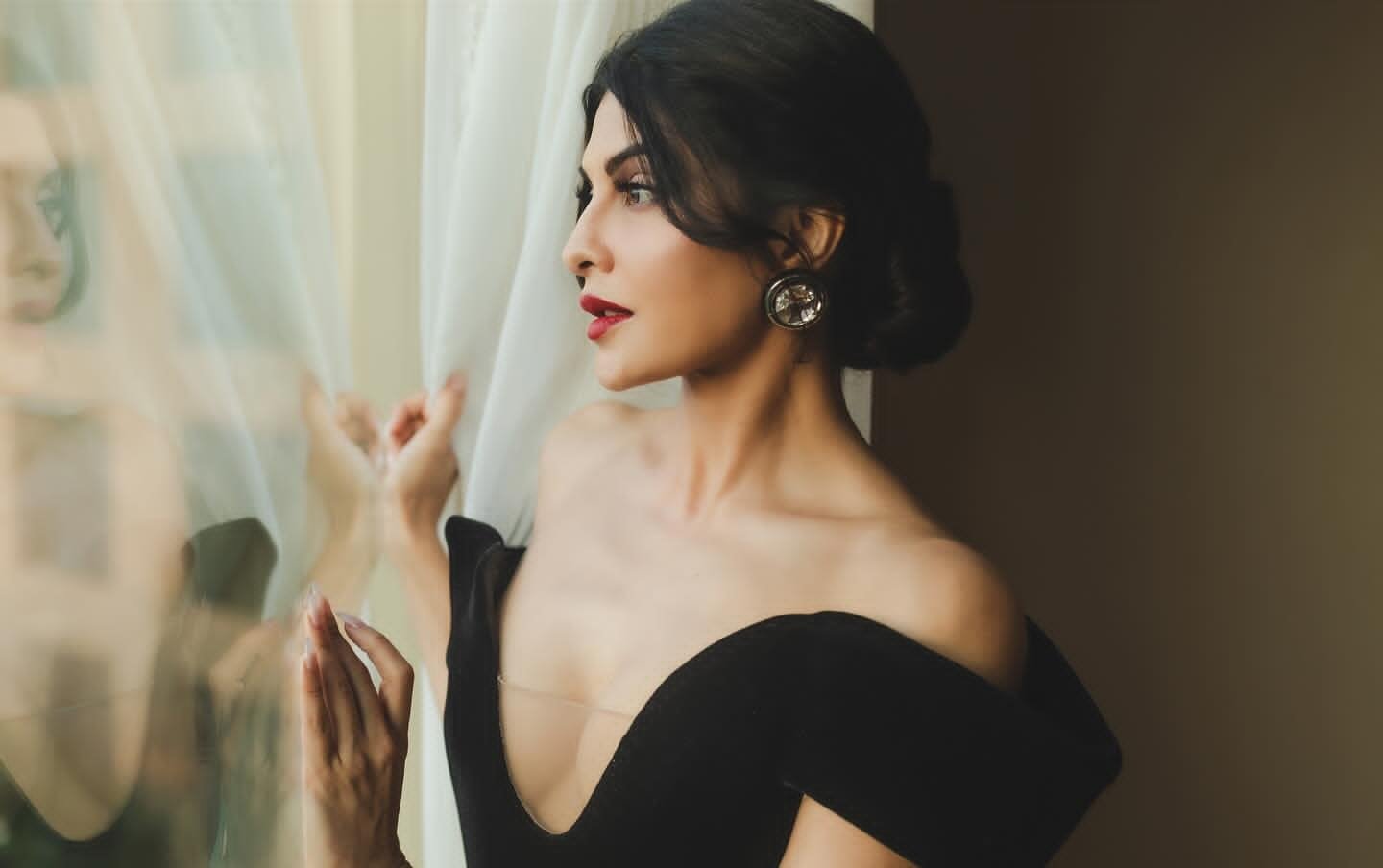 GmjOw_SaEAAoq2Z?format=jpg&name=large