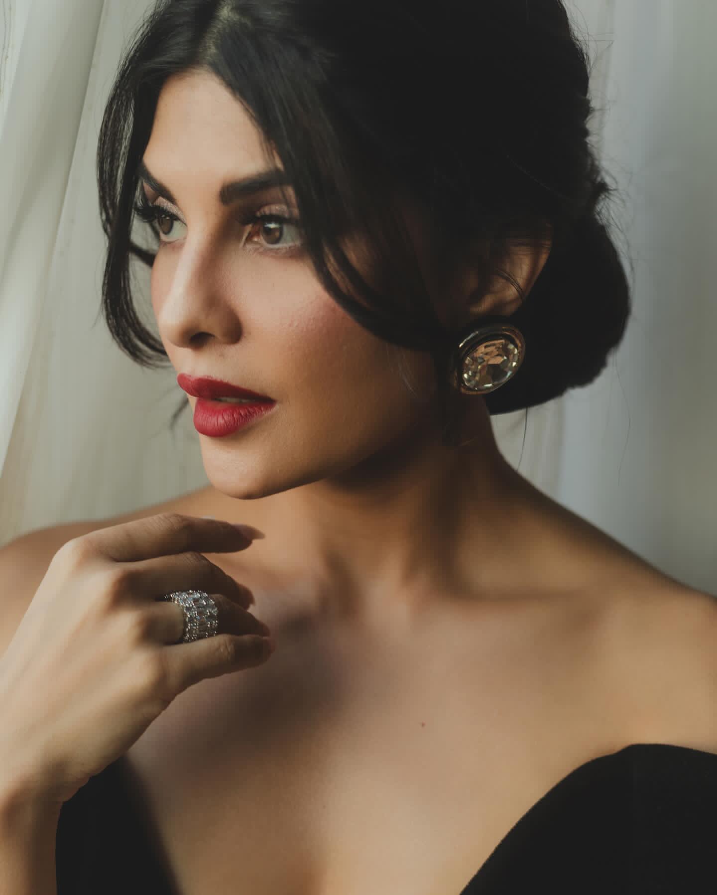 GmjOwapbkAA7B8l?format=jpg&name=large