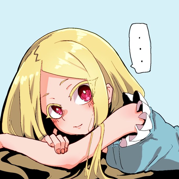 こ り す ち ゃ ん は て ん し 