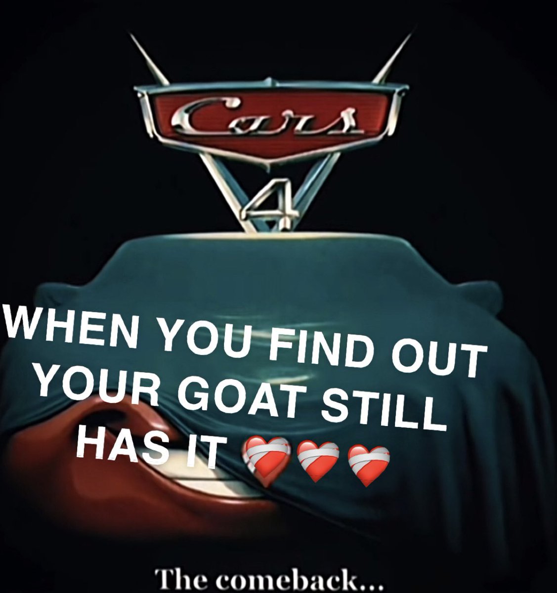 VARMILT0N's tweet photo. https://t.co/Ij2UhRYxqs