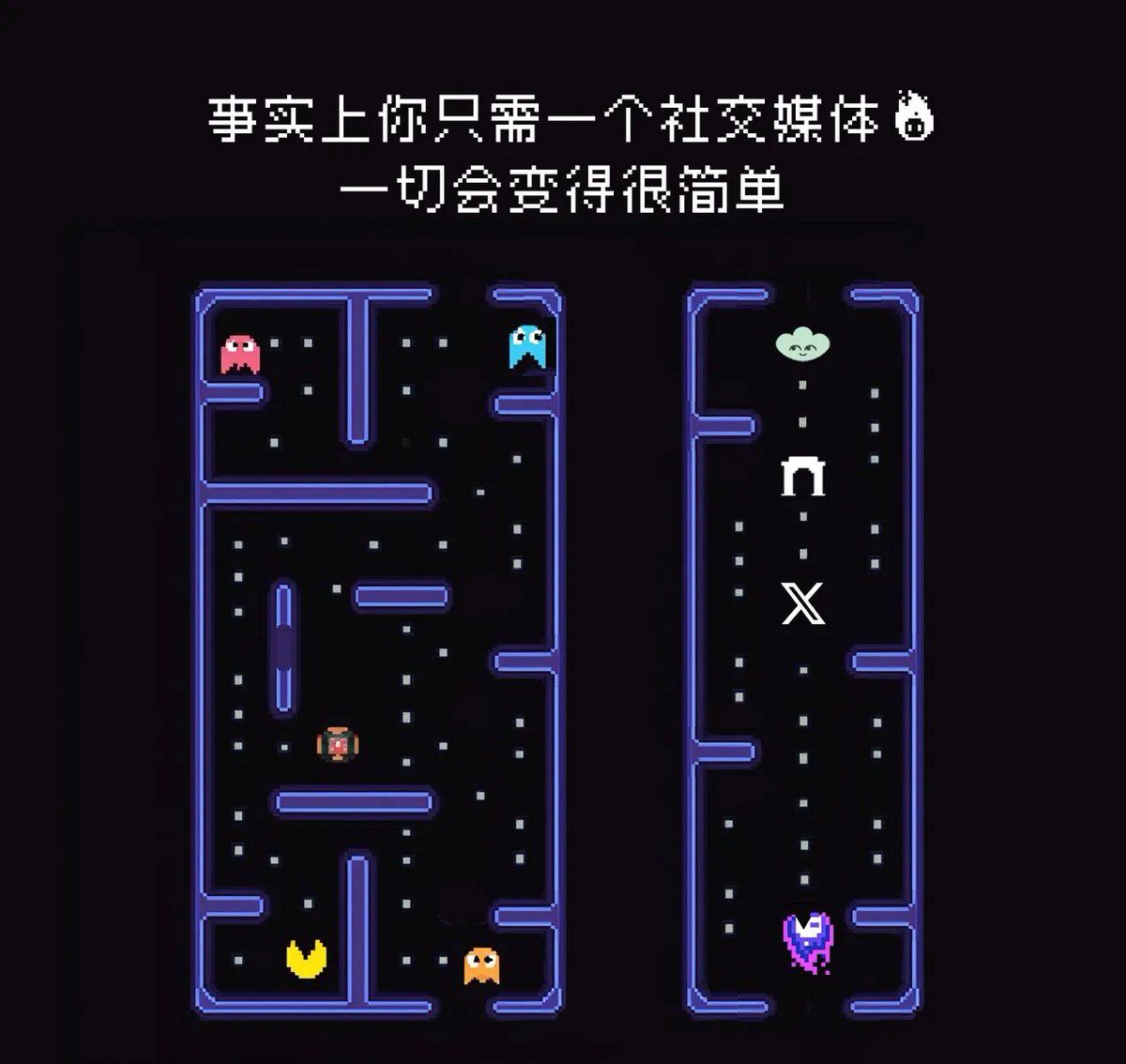 那我问你，你是否也需要这样一个外挂？