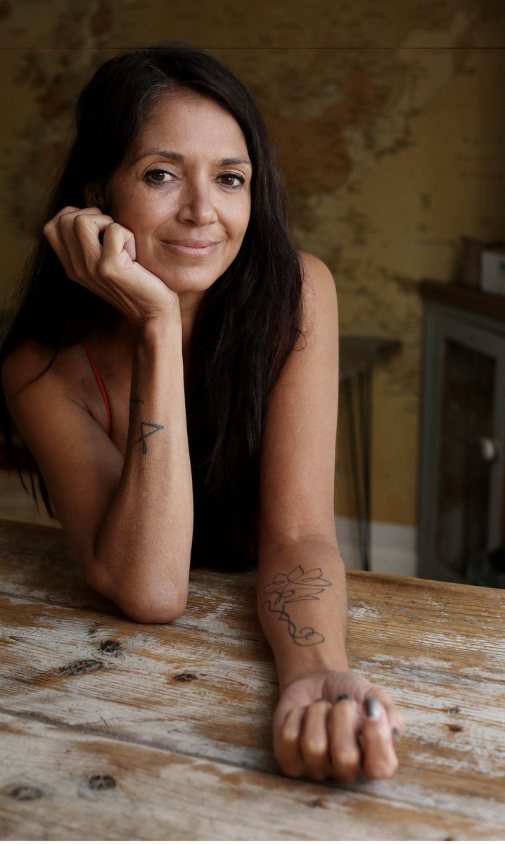 BGTW: British Guild of Travel Writers tweet media