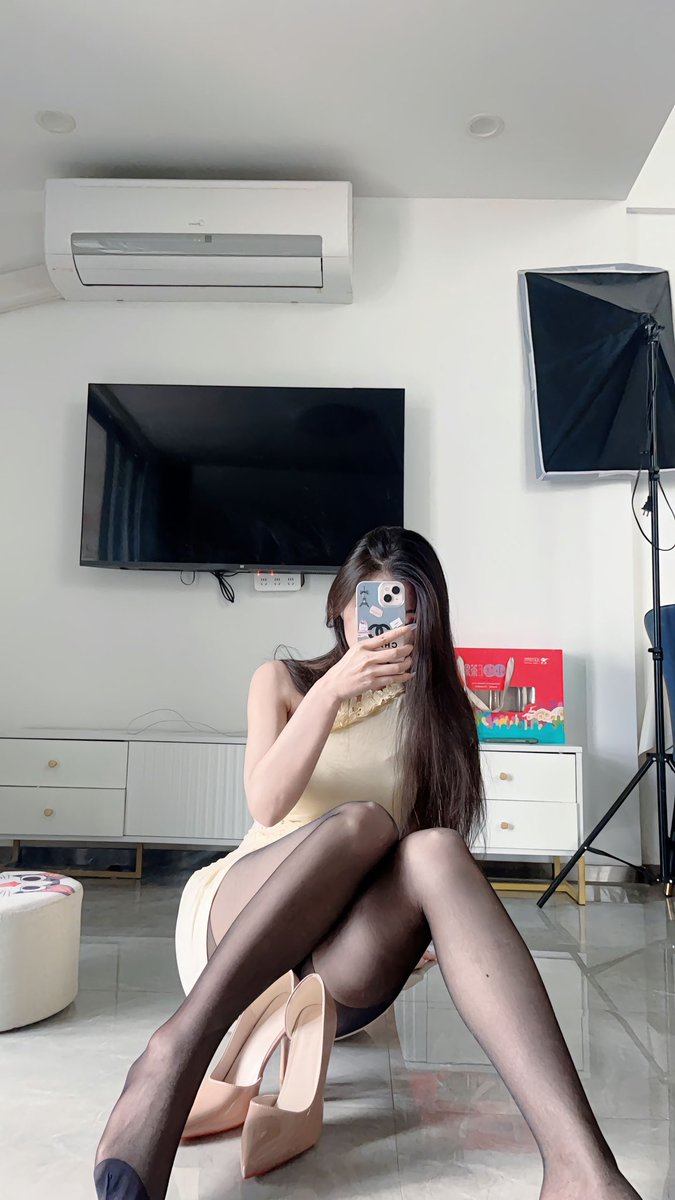 be477009's tweet photo. 你们真的能遇见很会舔的人吗，我不信，除非给我一个🥹 https://t.co/XiW3phiXkQ
