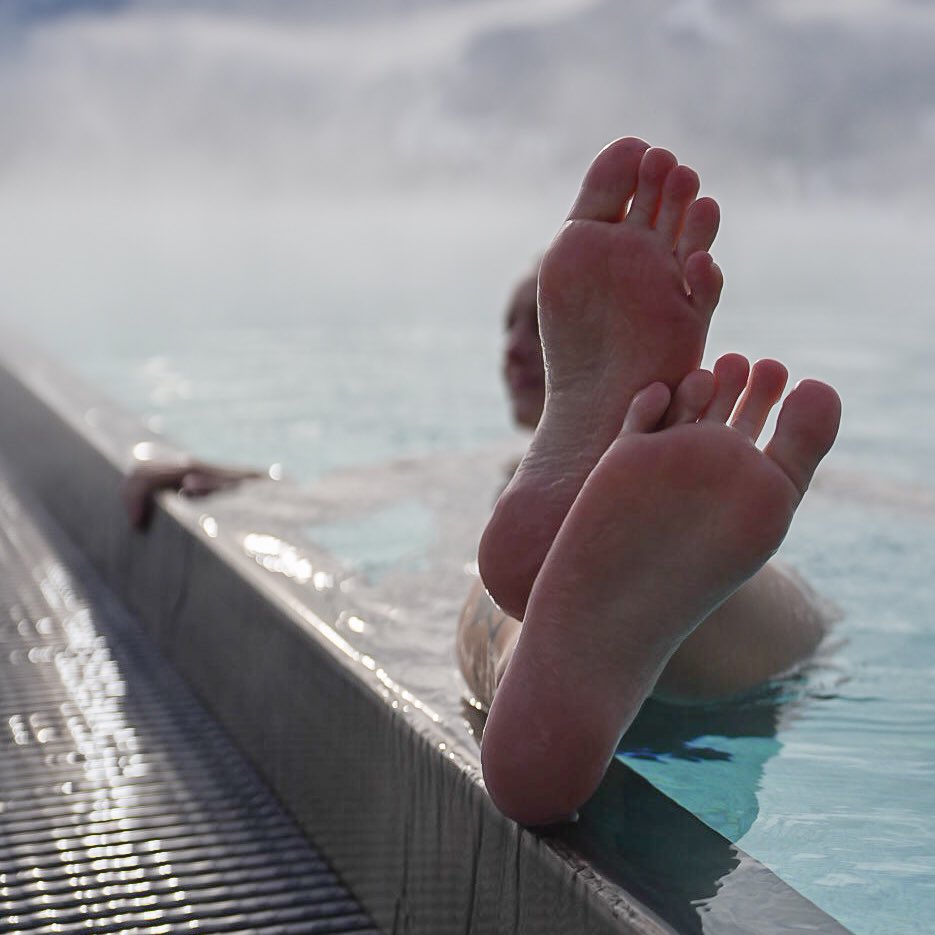 Lia Sol (@_lia_sol_) on Twitter photo 