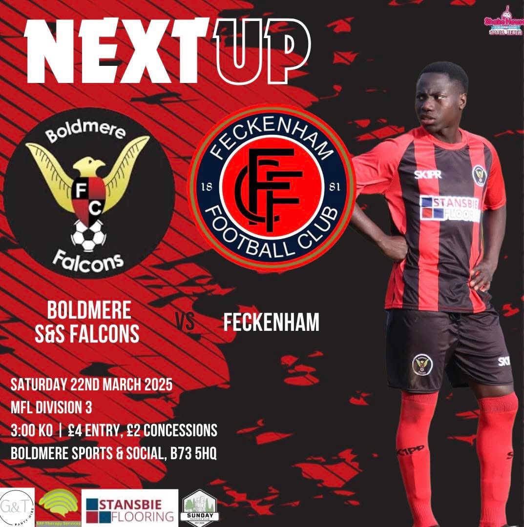 RyanLukeDay's tweet image. 2 points to win the league, come and support us 😀👏🏻👏🏻👏🏻