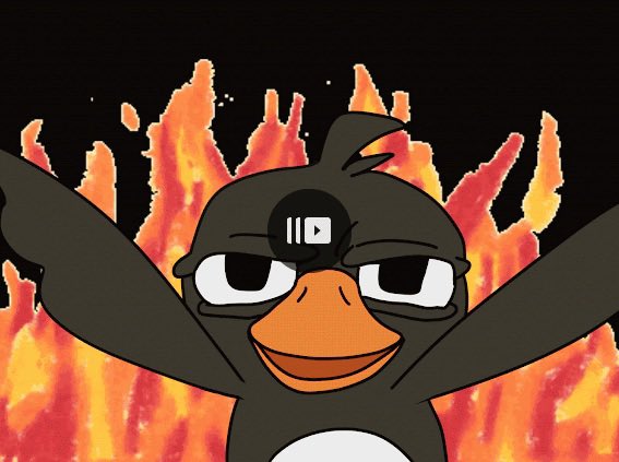 MrFlare 🏴‍☠️ tweet media