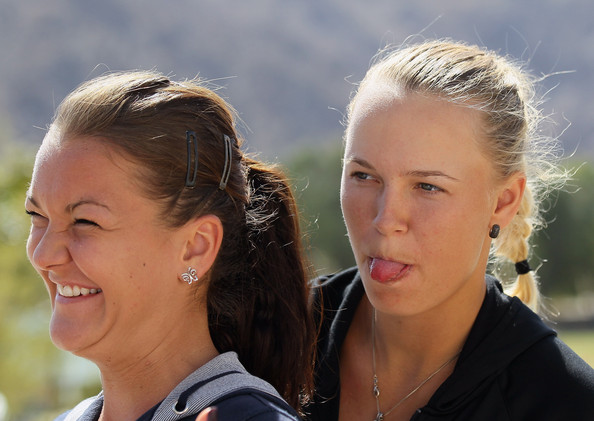 Dzień dobry kochani! Dziś piąteczek więc jedziemy w weekend!