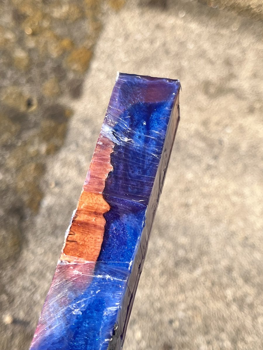 新しいことにも挑戦中です🔥
再来月にブランドのリニューアルを考えております