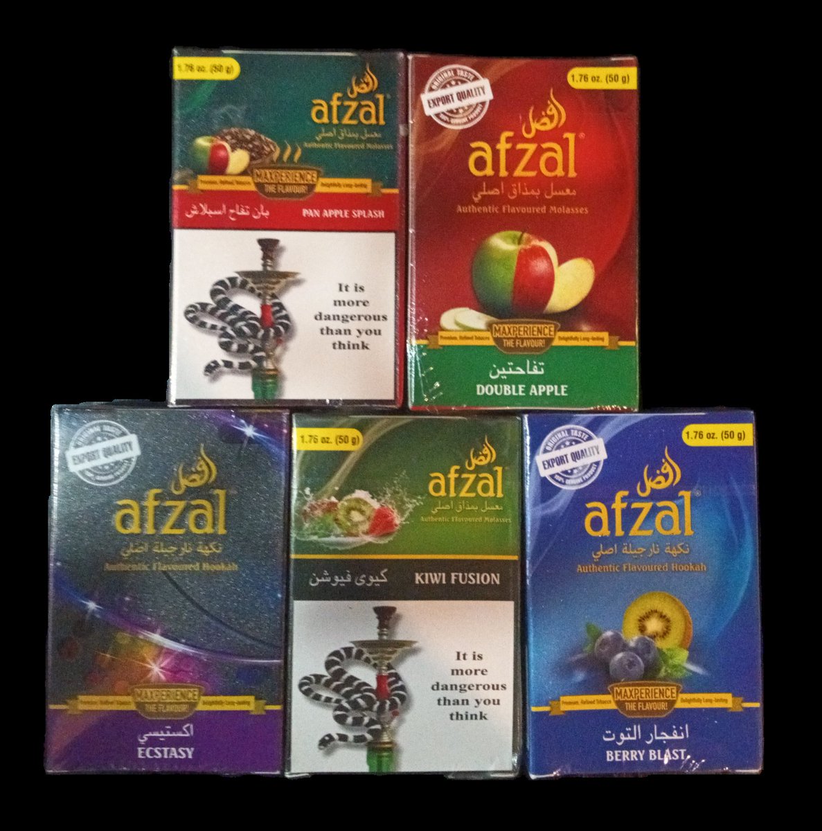 水タバコランド (@mizutabako) / Posts / X