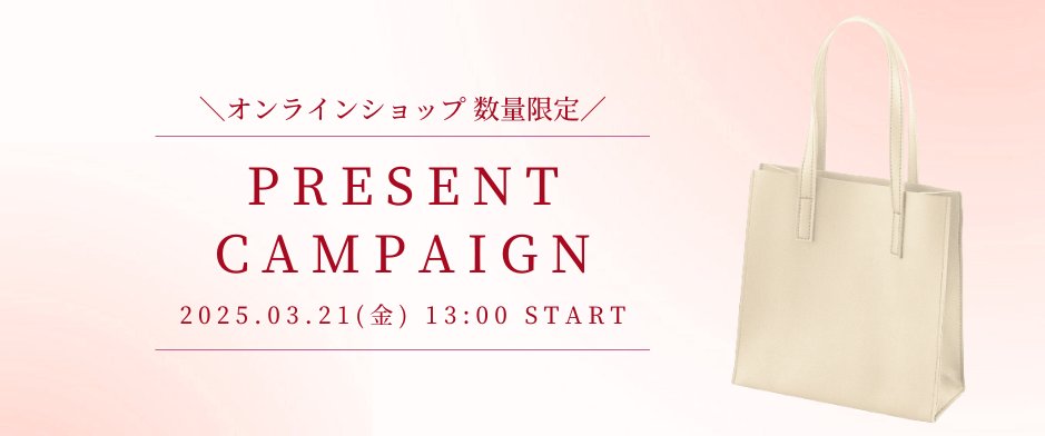 ケサランパサラン＜公式＞ (@KP_official_) / Posts / X