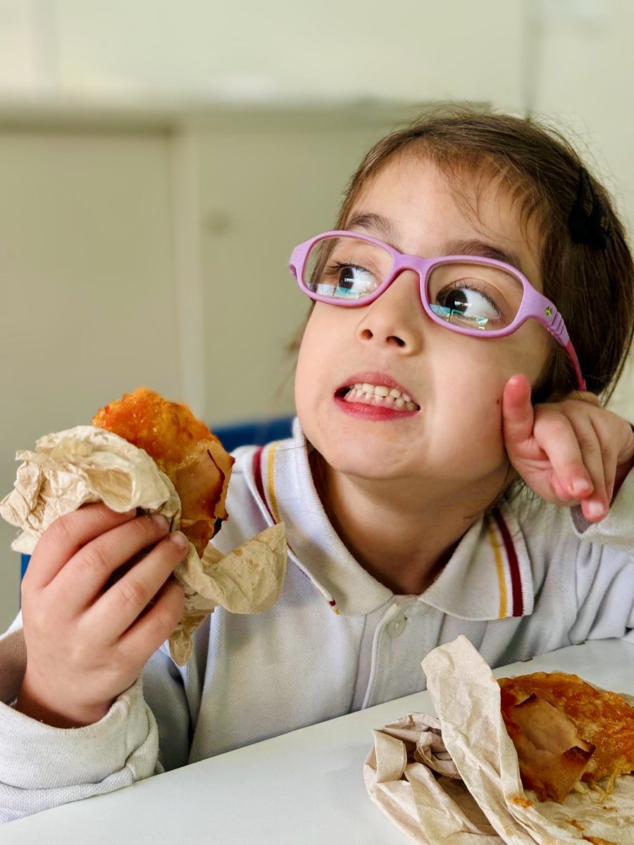 orgmater's tweet photo. 📢 Engegam «#AutonomiaEnAcció»,
un #Programa
del Servei de «Promoció
de l'Autonomia 6/11» (#SEPAP)!

La primera experiència
ha sigut un 🍕 #TallerDeCuina.
✅ Els participants
han treballat habilitats
per a la seva vida quotidiana.

👇🏿 Informació:
https://t.co/g4Ll79Wgkq
#SOMMater https://t.co/OThNWfClda