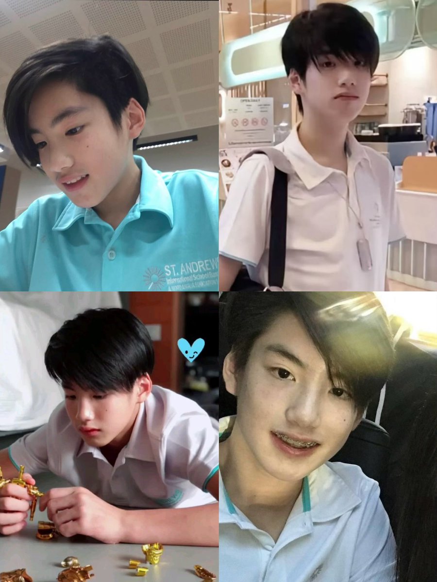 no3chomphutch's tweet photo. ชาติ ศาสนา ภูใส่เสื้อเซนต์แอนด์ดรูว์ส 🙏🏻 https://t.co/89NXngzJTq