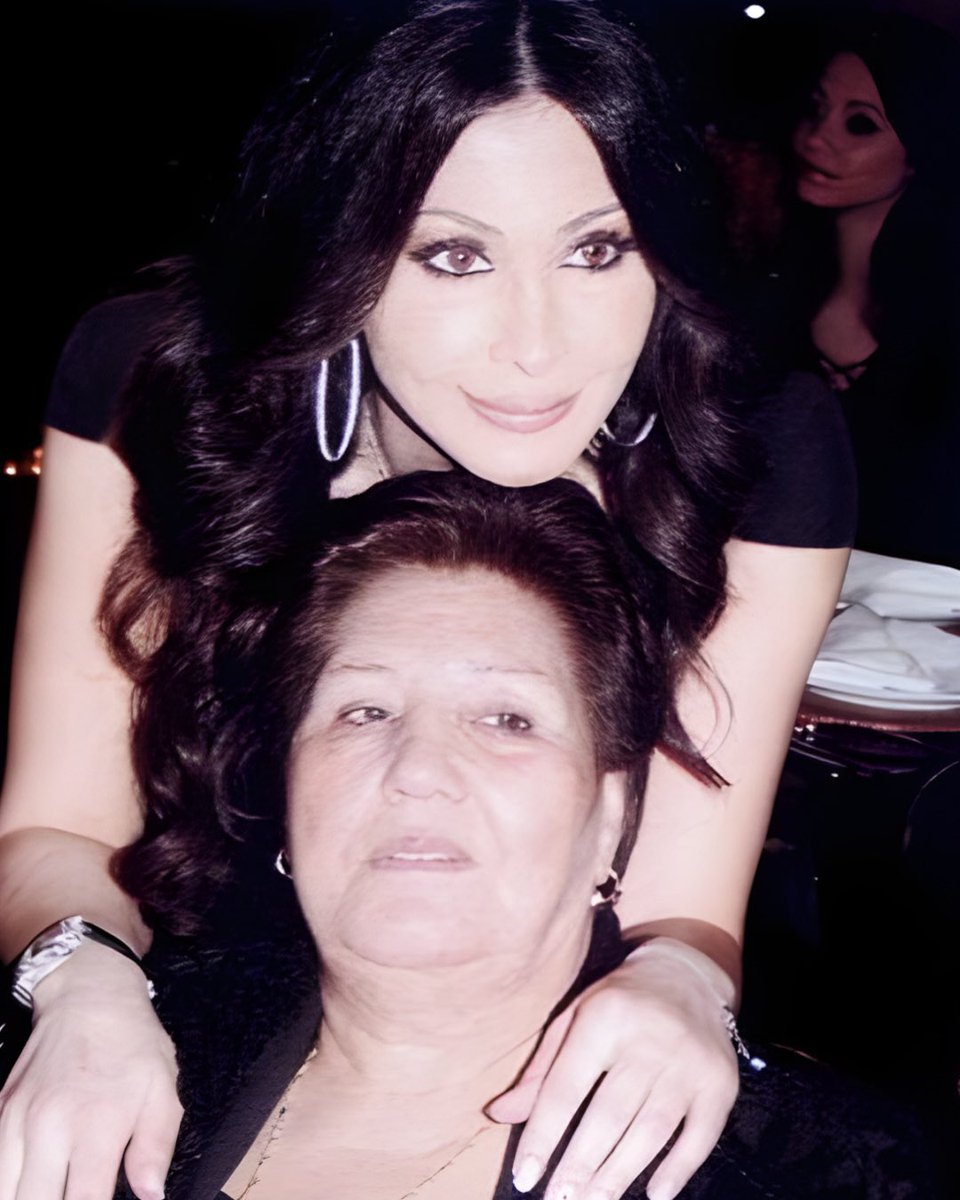Elissa tweet media