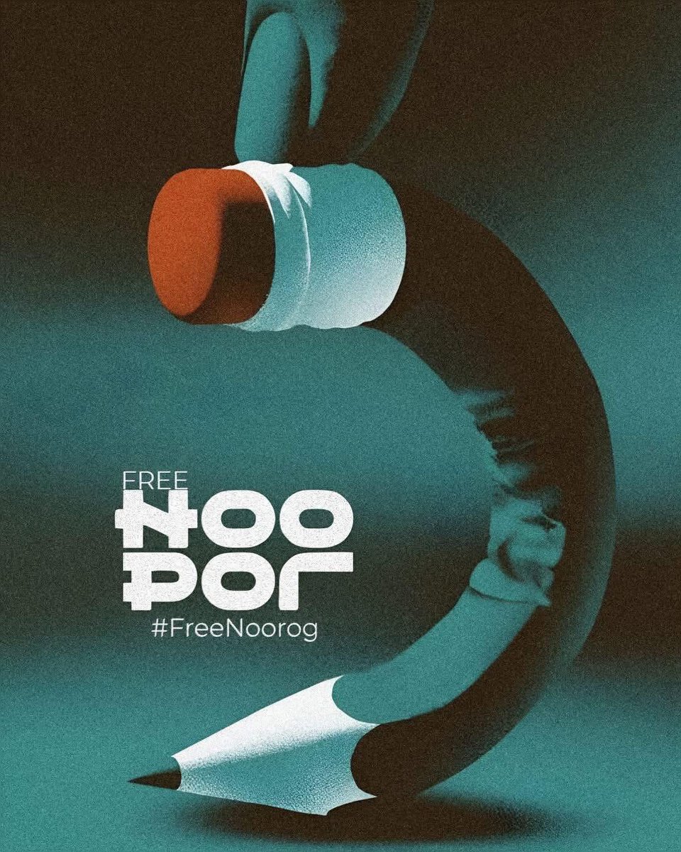 О.Уламсайхан: 

Эхний хоногт баригдана - Цочирдож байгаа учраас гайхаад share хийлээ, уур ч хүрэв. Бүх хүн дэмжээд байсан тул буруу юм байсангүй.

Хоёр дахь хоногт гүтгүүлэв - Зарим нэг нь эргэлзээд эхэллээ, бүр том хүн хэлсэн юм чинь үнэн л байж таараа. Заза түрдээ азнах