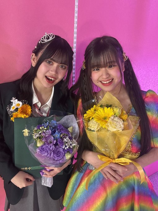 Twitterのコスプレ画像50